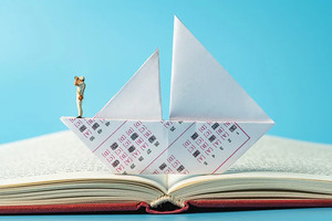 华东师范大学2023年强基计划入围分数线及校测安排！_尚书志愿，高考志愿填报服务平台，新高考选科填报指南，高考查分，大学专业排名，生涯规划