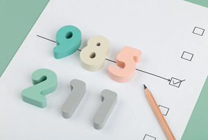 2014年度河南省海军招飞全面检测计划_尚书志愿，高考志愿填报服务平台，新高考选科填报指南，高考查分，大学专业排名，生涯规划