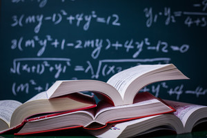 关于公布提前批公安类院校面试入围分数线的公告_尚书志愿，高考志愿填报服务平台，新高考选科填报指南，高考查分，大学专业排名，生涯规划