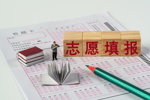 天津大学2015年&ldquo;筑梦计划&rdquo;自主招生简章_尚书志愿，高考志愿填报服务平台，新高考选科填报指南，高考查分，大学专业排名，生涯规划