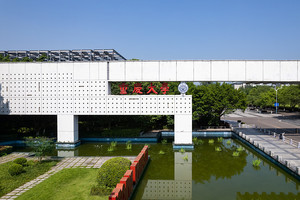 辽宁：2025年度海军招飞全检工作安排_尚书志愿，高考志愿填报服务平台，新高考选科填报指南，高考查分，大学专业排名，生涯规划