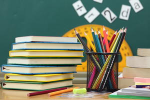 四川：2022年度海军招飞初检预选工作安排_尚书志愿，高考志愿填报服务平台，新高考选科填报指南，高考查分，大学专业排名，生涯规划