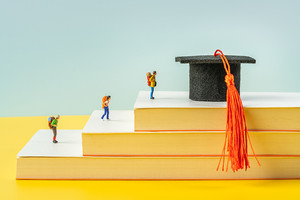 什么样的高校会有征求志愿的机会?_尚书志愿，高考志愿填报服务平台，新高考选科填报指南，高考查分，大学专业排名，生涯规划