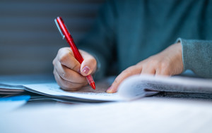 2022年度海军招飞网上报名初检预选结果公告_尚书志愿，高考志愿填报服务平台，新高考选科填报指南，高考查分，大学专业排名，生涯规划