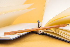 香港公开大学2016年内地招生说明_尚书志愿，高考志愿填报服务平台，新高考选科填报指南，高考查分，大学专业排名，生涯规划