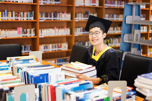 河北：事关高考报名收费！最新通知_尚书志愿，高考志愿填报服务平台，新高考选科填报指南，高考查分，大学专业排名，生涯规划