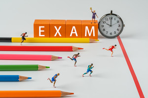 报考公安院校面试、体能测试、体检是怎样进行的?_尚书志愿，高考志愿填报服务平台，新高考选科填报指南，高考查分，大学专业排名，生涯规划