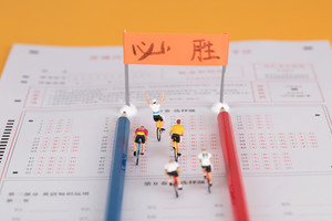 患有哪些疾病者，学校有关专业可不予录取？_尚书志愿，高考志愿填报服务平台，新高考选科填报指南，高考查分，大学专业排名，生涯规划