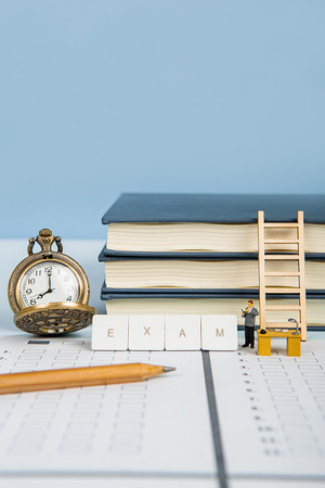 同济大学2025年强基计划招生简章_尚书志愿，高考志愿填报服务平台，新高考选科填报指南，高考查分，大学专业排名，生涯规划