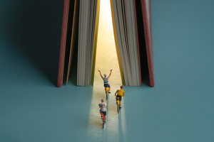 四川大学2025年强基计划招生简章_尚书志愿，高考志愿填报服务平台，新高考选科填报指南，高考查分，大学专业排名，生涯规划