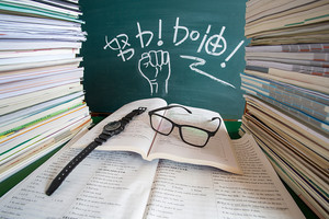 甘肃：2024年度海军招飞初检预选工作安排_尚书志愿，高考志愿填报服务平台，新高考选科填报指南，高考查分，大学专业排名，生涯规划