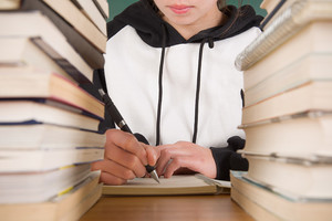 教育部公布的30所独立设置的艺术院校有哪些？_尚书志愿，高考志愿填报服务平台，新高考选科填报指南，高考查分，大学专业排名，生涯规划