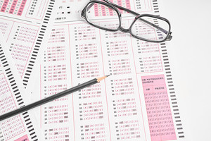 西安交通大学2016年高校专项计划招生简章_尚书志愿，高考志愿填报服务平台，新高考选科填报指南，高考查分，大学专业排名，生涯规划