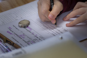 专科院校如何选择?_尚书志愿，高考志愿填报服务平台，新高考选科填报指南，高考查分，大学专业排名，生涯规划