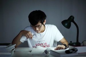 北京邮电大学2015年面向农村学生自主招生简章_尚书志愿，高考志愿填报服务平台，新高考选科填报指南，高考查分，大学专业排名，生涯规划