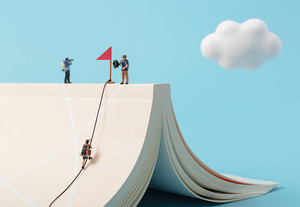 怎样正确辨认民办高校、独立学院和非学历高等教育机构的学校简介？_尚书志愿，高考志愿填报服务平台，新高考选科填报指南，高考查分，大学专业排名，生涯规划