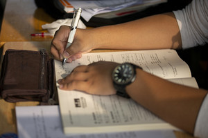 吉林：2024年艺术类专业省统考各科类合格线_尚书志愿，高考志愿填报服务平台，新高考选科填报指南，高考查分，大学专业排名，生涯规划