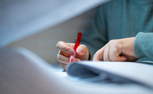 教育部高校学生司负责人就《关于在部分高校开展基础学科招生改革试点工作的意见》答记者问_尚书志愿，高考志愿填报服务平台，新高考选科填报指南，高考查分，大学专业排名，生涯规划