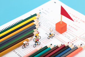 甘肃：2024年普通高校招生适应性测试温馨提示_尚书志愿，高考志愿填报服务平台，新高考选科填报指南，高考查分，大学专业排名，生涯规划