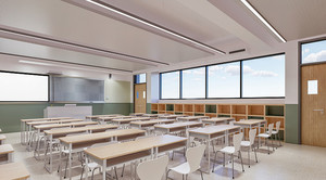 内地招生的部分香港高校介绍_尚书志愿，高考志愿填报服务平台，新高考选科填报指南，高考查分，大学专业排名，生涯规划