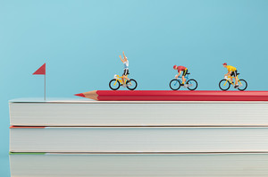 华东师范大学2018年上海市综合评价录取改革试点招生简章_尚书志愿，高考志愿填报服务平台，新高考选科填报指南，高考查分，大学专业排名，生涯规划