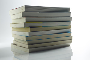 普通体检有哪些项目？_尚书志愿，高考志愿填报服务平台，新高考选科填报指南，高考查分，大学专业排名，生涯规划