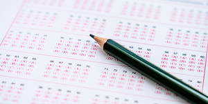 2014海军招飞录取结果将于7月中旬公布_尚书志愿，高考志愿填报服务平台，新高考选科填报指南，高考查分，大学专业排名，生涯规划