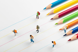 南京医科大学2025年综合评价招生简章_尚书志愿，高考志愿填报服务平台，新高考选科填报指南，高考查分，大学专业排名，生涯规划