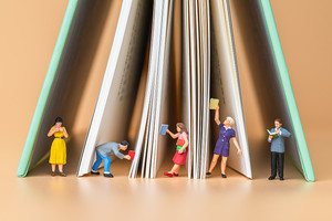 山东师范大学2025年高水平运动队招生简章_尚书志愿，高考志愿填报服务平台，新高考选科填报指南，高考查分，大学专业排名，生涯规划