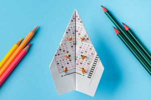 怎样判断一所大学的实力和水平?_尚书志愿，高考志愿填报服务平台，新高考选科填报指南，高考查分，大学专业排名，生涯规划