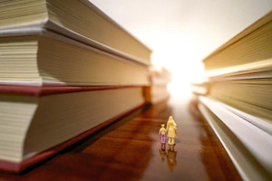 澳门大学2020-2021学年内地本科招生6月1日启动_尚书志愿，高考志愿填报服务平台，新高考选科填报指南，高考查分，大学专业排名，生涯规划