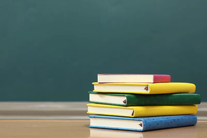 西藏：关于做好2025年度招收空军飞行学员工作的通知_尚书志愿，高考志愿填报服务平台，新高考选科填报指南，高考查分，大学专业排名，生涯规划