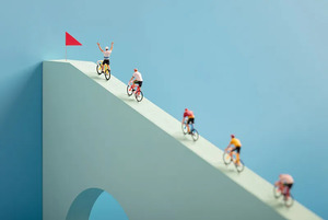 2025年度中南五省（区）空军招收飞行学员报名须知_尚书志愿，高考志愿填报服务平台，新高考选科填报指南，高考查分，大学专业排名，生涯规划