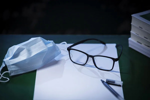 广东：关于公示2024年普通高等学校招生具有加分资格考生名单的通知_尚书志愿，高考志愿填报服务平台，新高考选科填报指南，高考查分，大学专业排名，生涯规划