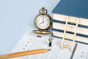 广东：关于变更2009年空军招飞初检地点的通知_尚书志愿，高考志愿填报服务平台，新高考选科填报指南，高考查分，大学专业排名，生涯规划