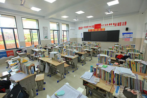 2024年度海军招收选拔飞行学员简章（面向地方高校应届毕业生）_尚书志愿，高考志愿填报服务平台，新高考选科填报指南，高考查分，大学专业排名，生涯规划