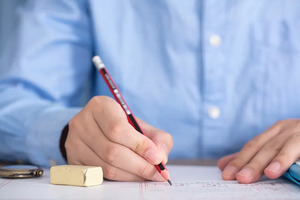 2025年普通高考特殊类型批招生院校及专业名称_尚书志愿，高考志愿填报服务平台，新高考选科填报指南，高考查分，大学专业排名，生涯规划