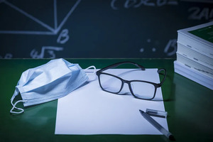 山西：2024年普通高校招生艺术类专业考试播音与主持类统考考试安排_尚书志愿，高考志愿填报服务平台，新高考选科填报指南，高考查分，大学专业排名，生涯规划