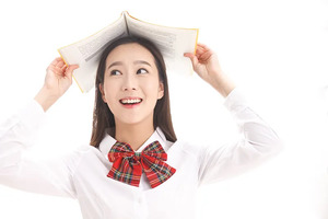 重点高校公布广东招生计划 与去年持平_尚书志愿，高考志愿填报服务平台，新高考选科填报指南，高考查分，大学专业排名，生涯规划