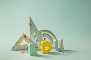 厦门大学2020年强基计划招生简章_尚书志愿，高考志愿填报服务平台，新高考选科填报指南，高考查分，大学专业排名，生涯规划