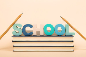 2025年度华北地区空军招飞高考前定选检测安排_尚书志愿，高考志愿填报服务平台，新高考选科填报指南，高考查分，大学专业排名，生涯规划