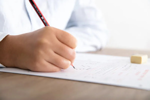 上海大学2016年上海市综合评价录取改革试点招生简章_尚书志愿，高考志愿填报服务平台，新高考选科填报指南，高考查分，大学专业排名，生涯规划