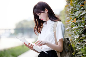 贵州：2025年空军招飞定选检测安排_尚书志愿，高考志愿填报服务平台，新高考选科填报指南，高考查分，大学专业排名，生涯规划