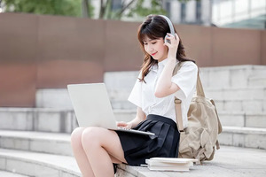 电子科技大学2025年高校专项计划招生简章_尚书志愿，高考志愿填报服务平台，新高考选科填报指南，高考查分，大学专业排名，生涯规划