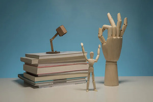 2024年中南五省（区）空军招飞定选检测通知_尚书志愿，高考志愿填报服务平台，新高考选科填报指南，高考查分，大学专业排名，生涯规划