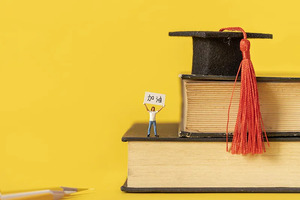 &ldquo;2024学在港澳&rdquo;说明会，期待你的参与！_尚书志愿，高考志愿填报服务平台，新高考选科填报指南，高考查分，大学专业排名，生涯规划