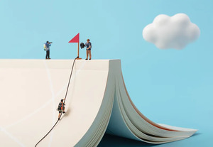 长安大学2023年高校专项计划招生简章_尚书志愿，高考志愿填报服务平台，新高考选科填报指南，高考查分，大学专业排名，生涯规划