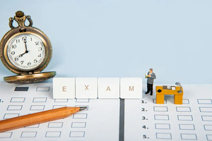 拥有学士或学士以上学位授予权的香港高等学校名单_尚书志愿，高考志愿填报服务平台，新高考选科填报指南，高考查分，大学专业排名，生涯规划