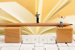 南开大学2025年&ldquo;扬帆计划&rdquo;高校专项招生简章_尚书志愿，高考志愿填报服务平台，新高考选科填报指南，高考查分，大学专业排名，生涯规划