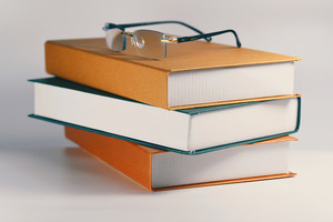 云南大学：高水平运动队停止招生公告_尚书志愿，高考志愿填报服务平台，新高考选科填报指南，高考查分，大学专业排名，生涯规划